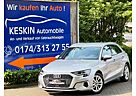 Audi A3 Sportback 35 TDI advanced*VIRTUAL*LED*AUTOMA*