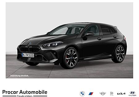 BMW 120 MSport + Pano + H/K + Memry. + 19"