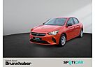 Opel Corsa F 1.2 EU6d Edition 1.2, 55 kW (75 PS), Sta