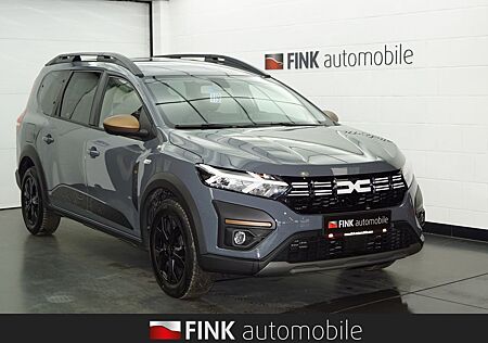 Dacia Jogger TCe 110 Extreme+ 7 Sitze LED-Scheinwerfer