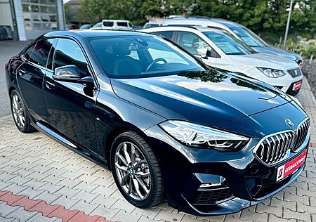 BMW 220d Gran Coupe M Sport