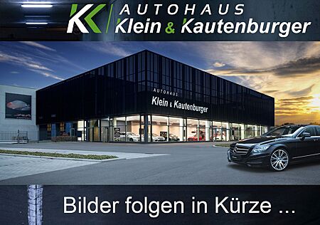 Peugeot 208 1.2 PureT 100 Allure FACELIFT +LED+KAMERA