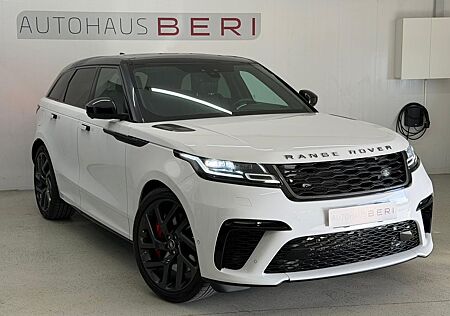 Land Rover Range Rover Velar SV Dynamic Edition*22 Zoll