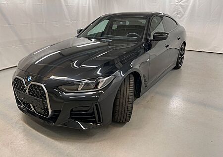 BMW 430i xDrive Gran Coupe ///M-Sport SpurAss ACC SD