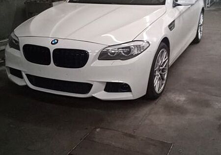 BMW 528 gebraucht kaufen BMW 528i