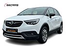 Opel Crossland X Innovation*HeadUP*LED*Kamera*Navi*