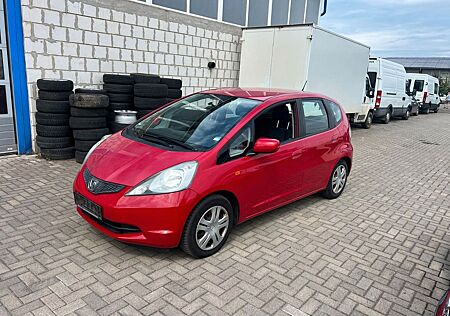Honda Jazz 1.2 Trend