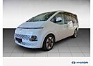 Hyundai Staria Prime 9-Sitzer -Allrad-Navi-PDC vorne+hin