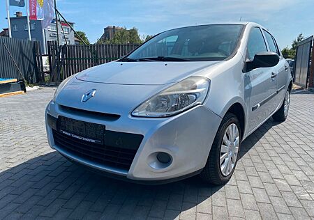 Renault Clio III Authentique