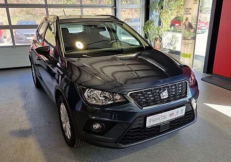 Seat Arona Style 1.0 TSI