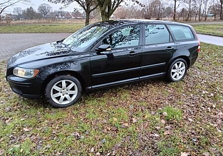 Volvo V50 1.6 Edition,Klima! 1hand !