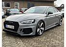 Audi RS5 Coupe 2.9 TFSI quattro*2.Hand*NARDOGRAU*20*