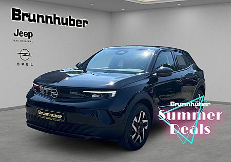 Opel Mokka Edition 1.2 Direct Injection Turbo 100 kW
