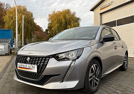 Peugeot 208 Active Pack