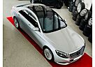 Mercedes-Benz S 350 S -Klasse -Panorama -Head-Up -Burmester