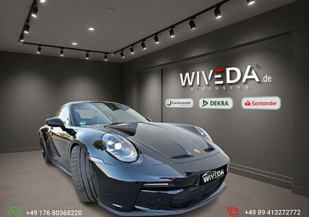 Porsche 992 GT3 Touring~LIFT~Sport-Chrono~Matrix~BOSE~