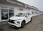 Mitsubishi Eclipse Cross Plug-in Hybrid PLUS Select