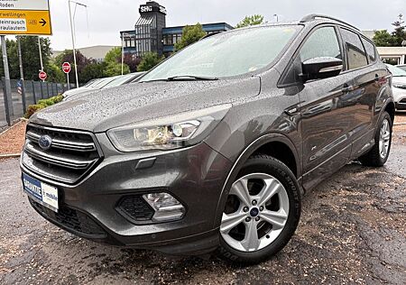 Ford Kuga ST-Line 134 KW