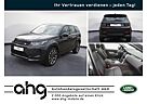 Land Rover Discovery Sport P250 R-DYNAMIC SE 69300,- UVP 21