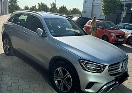 Mercedes-Benz 400 gebraucht kaufen Mercedes-Benz 400 G d -