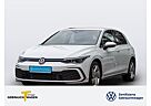 VW Golf Volkswagen 1.4 eHybrid GTE LED NAVI VZE SITZH