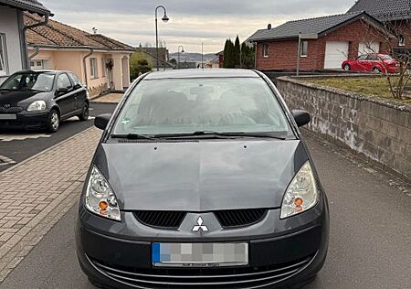 Mitsubishi Colt CZ3 1.3 Inform