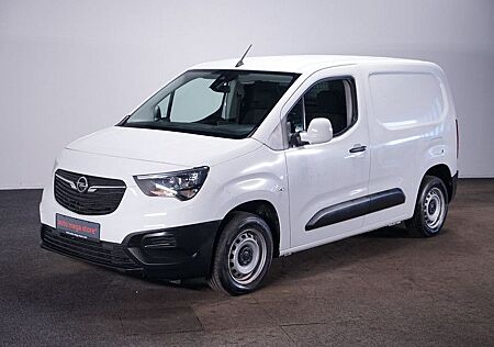 Opel Combo 1.5D Edition*Klima*Tempomat*Bluetooth*