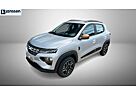 Dacia Spring Extreme ELECTRIC 65