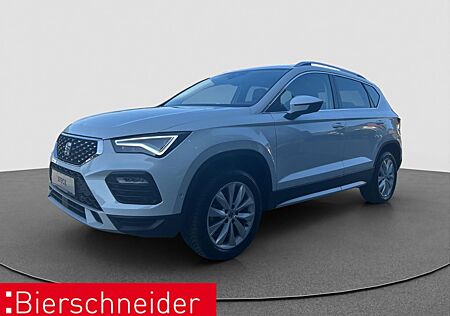 Seat Ateca (KHP)(08.2020- ) Xperience