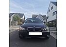 BMW 318d - Top gepflegt, technisch 1a