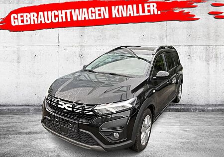 Dacia Jogger TCe 110 Expression 7-Sitzer LED*DAB*KLIMA