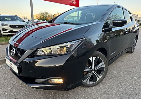 Nissan Leaf 2.Zero Edition 150PS*360°Kamera*ACC