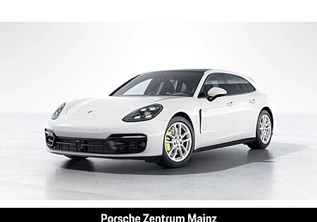 Porsche Panamera 4 E-Hybrid Sport Turismo