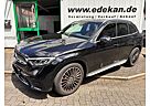 Mercedes-Benz GLC 220 GLC 220d*4M*360°*PANO*BURM*2xAMG