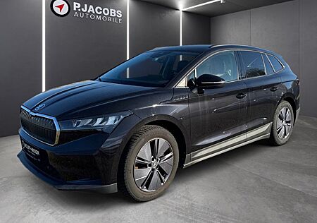 Skoda Enyaq 60, Drive Sport Basic, Chrom-Paket, ACC