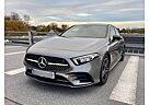 Mercedes-Benz A 200 AMG-LINE*NIGHT*NAVI*CAM*LED*