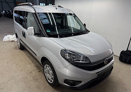Fiat Doblo Doblò SX Kombi
