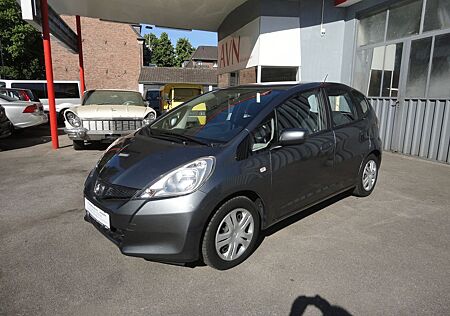 Honda Jazz 1.2 Trend 1.Hand Klimatr.Allwetter 24 Tkm