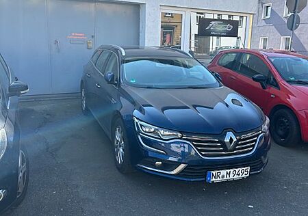 Renault Talisman ENERGY dCi 160 EDC Intens Grandtour...