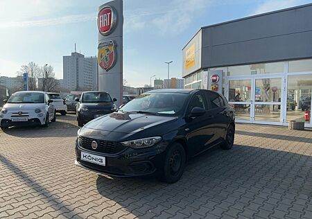Fiat Tipo 1.4 Klima
