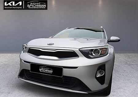 Kia Stonic 1.0 T-GDI Spirit/Navi/Drive/ Bluetooth