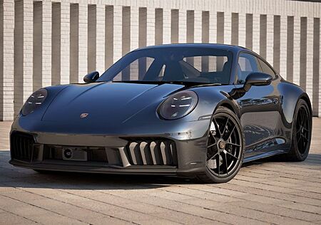 Porsche 992 Carrera GTS T-Hybrid #ACC#HD#KEYLESS