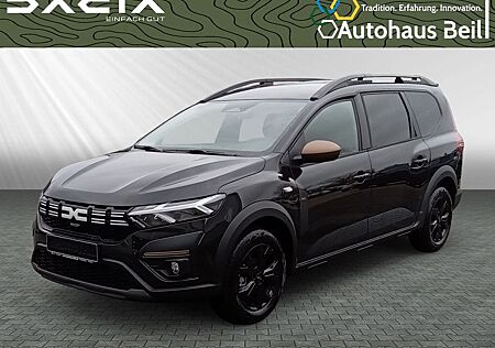 Dacia Jogger Extreme TCe 110