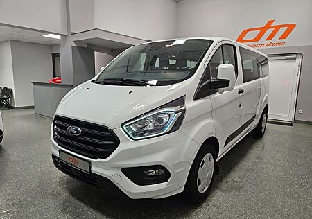 Ford Transit /Tourneo 320 L2 Trend 2.0 TDCi 9-SITZER