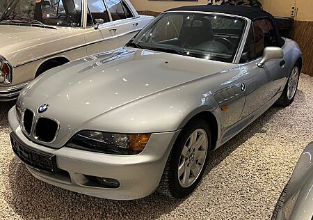 BMW Z3