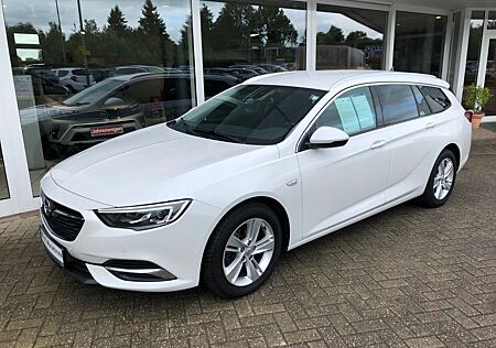 Opel Insignia B Sports Tourer Innovation