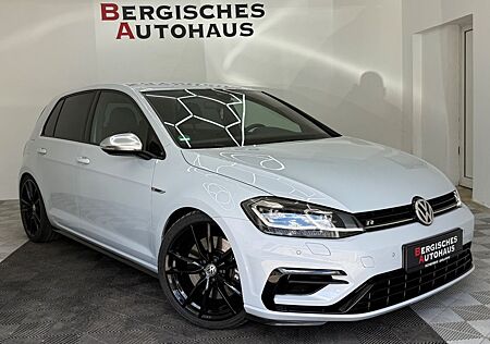 VW Golf Volkswagen 7R 4M*NO-OPF*DYNAUDIO*KW*LEDER*ACC*VIRTUAL*