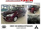 Mitsubishi Space Star 1.2 Select|Klima|Freisprech.