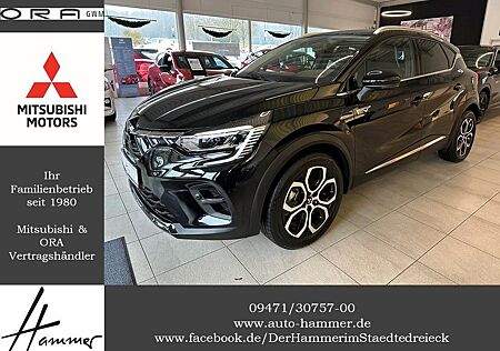 Mitsubishi ASX 1.6 SELEVT PHEV//ACC//Bi-LED