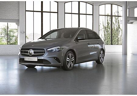 Mercedes-Benz B 220 d +PROGRESSIVE+AHK+LED+NAVI+KAM+TOTWINKEL+